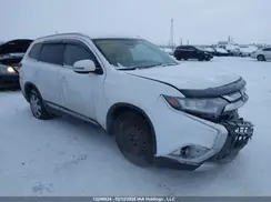 JA4JZ4AX4GZ603546 2016 MITSUBISHI OUTLANDER
