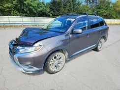 JA4JZ4AX4HZ020069 2017 MITSUBISHI OUTLANDER