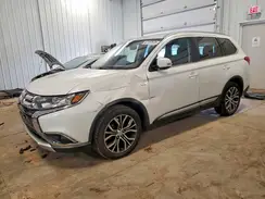 JA4JZ4AX4HZ033243 2017 MITSUBISHI OUTLANDER