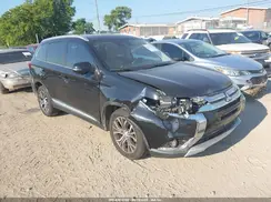 JA4JZ4AX4HZ055646 2017 MITSUBISHI OUTLANDER