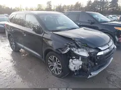 JA4JZ4AX4HZ067067 2017 MITSUBISHI OUTLANDER