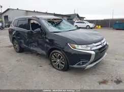 JA4JZ4AX4HZ611597 2017 MITSUBISHI OUTLANDER