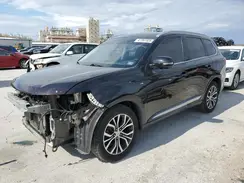 JA4JZ4AX4JZ012186 2018 MITSUBISHI OUTLANDER