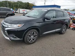 JA4JZ4AX4JZ054597 2018 MITSUBISHI OUTLANDER