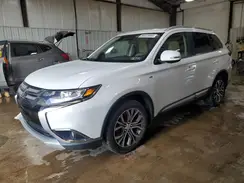 JA4JZ4AX4JZ067656 2018 MITSUBISHI OUTLANDER