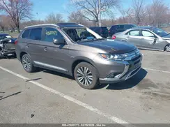 JA4JZ4AX4LZ008884 2020 MITSUBISHI OUTLANDER