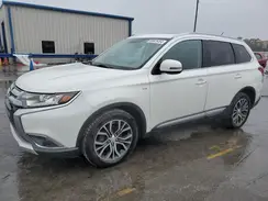 JA4JZ4AX5GZ010360 2016 MITSUBISHI OUTLANDER