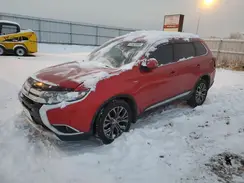 JA4JZ4AX5GZ011377 2016 MITSUBISHI OUTLANDER
