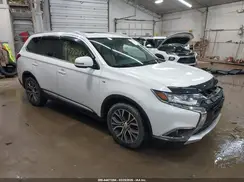 JA4JZ4AX5GZ021570 2016 MITSUBISHI OUTLANDER