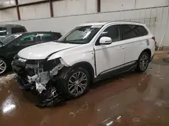 JA4JZ4AX5GZ035288 2016 MITSUBISHI OUTLANDER