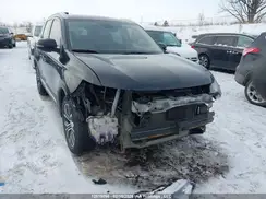 JA4JZ4AX5GZ603068 2016 MITSUBISHI OUTLANDER