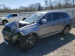 JA4JZ4AX5HZ003300 2017 MITSUBISHI OUTLANDER
