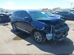 JA4JZ4AX5HZ018640 2017 MITSUBISHI OUTLANDER