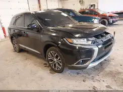 JA4JZ4AX5HZ023756 2017 MITSUBISHI OUTLANDER
