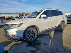 JA4JZ4AX5HZ036992 2017 MITSUBISHI OUTLANDER