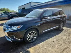 JA4JZ4AX5HZ045322 2017 MITSUBISHI OUTLANDER