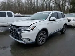JA4JZ4AX5JZ059095 2018 MITSUBISHI OUTLANDER
