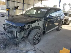 JA4JZ4AX5LZ009221 2020 MITSUBISHI OUTLANDER