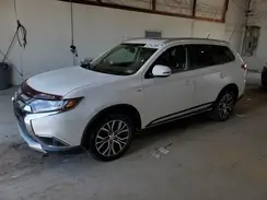JA4JZ4AX6GZ002672 2016 MITSUBISHI OUTLANDER