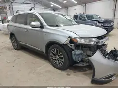 JA4JZ4AX6GZ002767 2016 MITSUBISHI OUTLANDER