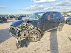 JA4JZ4AX6GZ003045 2016 MITSUBISHI OUTLANDER