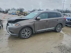 JA4JZ4AX6GZ004812 2016 MITSUBISHI OUTLANDER