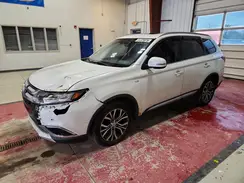 JA4JZ4AX6GZ008049 2016 MITSUBISHI OUTLANDER