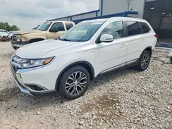 JA4JZ4AX6GZ019536 2016 MITSUBISHI OUTLANDER