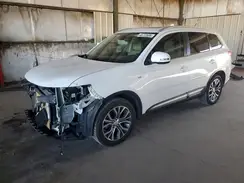 JA4JZ4AX6GZ025823 2016 MITSUBISHI OUTLANDER
