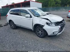 JA4JZ4AX6GZ041424 2016 MITSUBISHI OUTLANDER