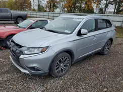 JA4JZ4AX6GZ054609 2016 MITSUBISHI OUTLANDER