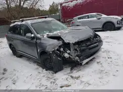 JA4JZ4AX6GZ610997 2016 MITSUBISHI OUTLANDER