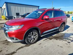 JA4JZ4AX6HZ003354 2017 MITSUBISHI OUTLANDER