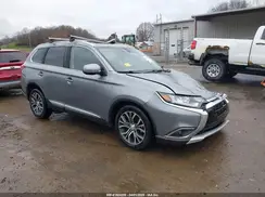JA4JZ4AX6HZ011373 2017 MITSUBISHI OUTLANDER