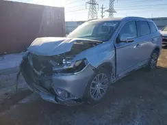 JA4JZ4AX6HZ031655 2017 MITSUBISHI OUTLANDER