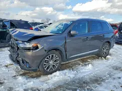 JA4JZ4AX6HZ039139 2017 MITSUBISHI OUTLANDER