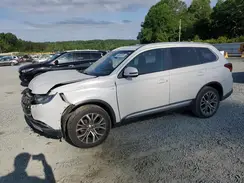 JA4JZ4AX6HZ044440 2017 MITSUBISHI OUTLANDER