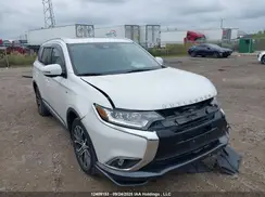 JA4JZ4AX6HZ607440 2017 MITSUBISHI OUTLANDER