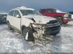 JA4JZ4AX6HZ611214 2017 MITSUBISHI OUTLANDER