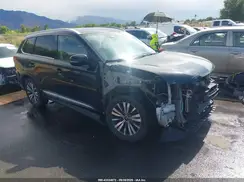 JA4JZ4AX6LZ016145 2020 MITSUBISHI OUTLANDER
