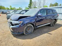 JA4JZ4AX6LZ612047 2020 MITSUBISHI OUTLANDER