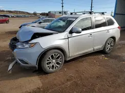 JA4JZ4AX7GZ000655 2016 MITSUBISHI OUTLANDER