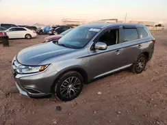 JA4JZ4AX7GZ008044 2016 MITSUBISHI OUTLANDER