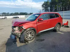 JA4JZ4AX7GZ008268 2016 MITSUBISHI OUTLANDER