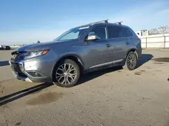 JA4JZ4AX7GZ008626 2016 MITSUBISHI OUTLANDER