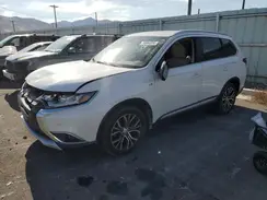 JA4JZ4AX7GZ033266 2016 MITSUBISHI OUTLANDER