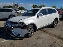 JA4JZ4AX7GZ058359 2016 MITSUBISHI OUTLANDER