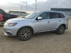 JA4JZ4AX7GZ604593 2016 MITSUBISHI OUTLANDER