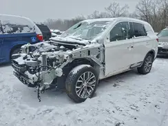 JA4JZ4AX7HZ002844 2017 MITSUBISHI OUTLANDER