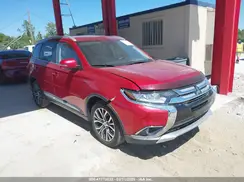 JA4JZ4AX7HZ019949 2017 MITSUBISHI OUTLANDER